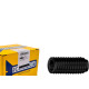 Parafuso Allen S/Cabeça Jmc Ox.05X10Mm - Kit C/5 Centos