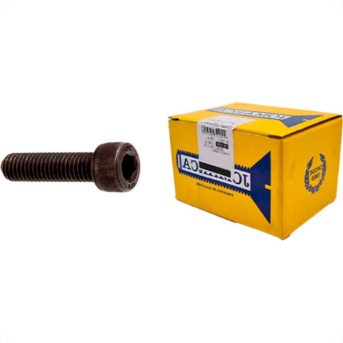 Parafuso Allen Cil Jmc Ox.G-3/16X1.1/2
