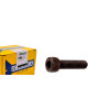 Parafuso Allen Cil.Jmc Ox.04X25Mm Parafuso Allen Cil.Jmc Ox.04X25Mm