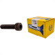 Parafuso Allen Cil.Jmc Ox.04X10Mm Parafuso Allen Cil.Jmc Ox.04X10Mm