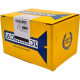 Parafuso Allen Cil Jmc Ox.H-1/4X1/2