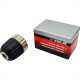 Mandril Ap.Rapido Mtx 10 - 1/2 Mandril Ap.Rapido Mtx 10 - 1/2