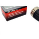 Mandril Ap.Rapido Mtx 10 - 1/2 Mandril Ap.Rapido Mtx 10 - 1/2