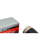 Mandril Ap.Rapido Mtx 10 - 1/2 Mandril Ap.Rapido Mtx 10 - 1/2
