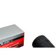 Mandril Ap.Rapido Mtx 13 - 1/2 Mandril Ap.Rapido Mtx 13 - 1/2