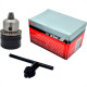 Mandril Mtx 16 - B16 Mandril Mtx 16 - B16