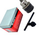 Mandril Mtx 16 - B16 Mandril Mtx 16 - B16
