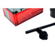 Mandril Mtx 16 - B16 Mandril Mtx 16 - B16