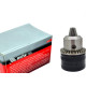 Mandril Mtx 16 - B16 Mandril Mtx 16 - B16