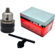 Mandril Mtx 16 - B18 Mandril Mtx 16 - B18
