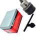 Mandril Mtx 16 - B18 Mandril Mtx 16 - B18