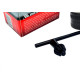 Mandril Mtx 16 - B18 Mandril Mtx 16 - B18