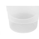 Pote Redondo C/Rosca 1800Ml-3119