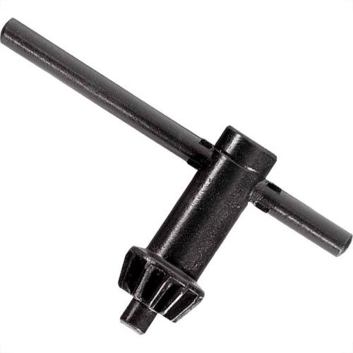 Chave Mandril Mtx S2-13Mm Chave Mandril Mtx S2-13Mm