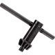 Chave Mandril Mtx S2-13Mm Chave Mandril Mtx S2-13Mm