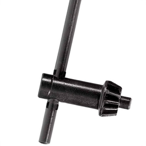 Chave Mandril Mtx S2-13Mm Chave Mandril Mtx S2-13Mm