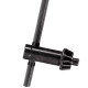 Chave Mandril Mtx S2-13Mm Chave Mandril Mtx S2-13Mm