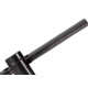 Chave Mandril Mtx S2-13Mm Chave Mandril Mtx S2-13Mm