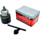 Mandril Mtx 13 - 3/8 Mandril Mtx 13 - 3/8