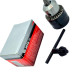 Mandril Mtx 13 - 3/8 Mandril Mtx 13 - 3/8