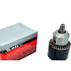Mandril Mtx 13 - 3/8 Mandril Mtx 13 - 3/8