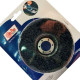 Disco Flap Disflex Pol/Remov.115X22 Disco Flap Disflex Pol/Remov.115X22