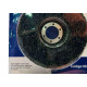 Disco Flap Disflex Pol/Remov.115X22 Disco Flap Disflex Pol/Remov.115X22