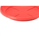 Prato De Vaso Red.Telha Peq-0445 Prato De Vaso Red.Telha Peq-0445