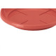 Prato De Vaso Red.Telha,Medio-0481 Prato De Vaso Red.Telha,Medio-0481