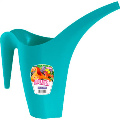 Regador 1,6Lt-0375 Regador 1,6Lt-0375