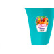 Regador 1,6Lt-0375 Regador 1,6Lt-0375