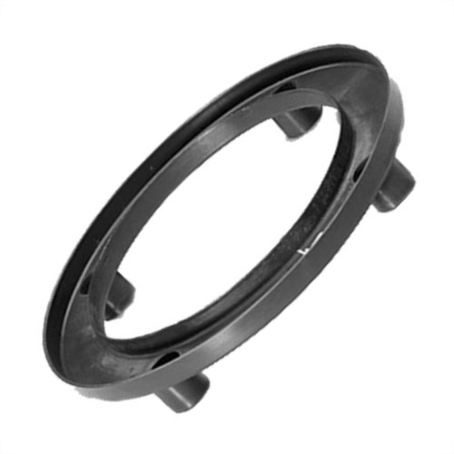 Suporte P/Botijao-0248 Suporte P/Botijao-0248