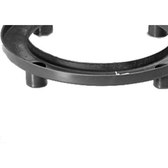 Suporte P/Botijao-0248 Suporte P/Botijao-0248