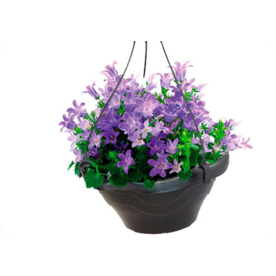 Suporte P/Pendurar Vasos-0278