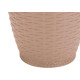 Vaso Rattan.Grande Palha-0521 Vaso Rattan.Grande Palha-0521