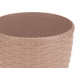 Vaso Rattan.Grande Palha-0521 Vaso Rattan.Grande Palha-0521