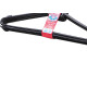 Cabide Adulto C/04 Pcs-0004 Cabide Adulto C/04 Pcs-0004