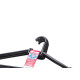 Cabide Adulto C/04 Pcs-0004 Cabide Adulto C/04 Pcs-0004