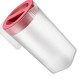 Jarra Plastica 2Lt-0045 Jarra Plastica 2Lt-0045