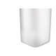 Jarra Plastica 2Lt-0045 Jarra Plastica 2Lt-0045