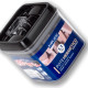 Pote Hermet.Color Qdr.1,1Lt-0171