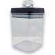 Pote Hermet.Color Qdr.1,7Lt-0175 Pote Hermet.Color Qdr.1,7Lt-0175