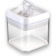 Pote Hermet.Crystal Qdr.1,1Lt-0281 Pote Hermet.Crystal Qdr.1,1Lt-0281