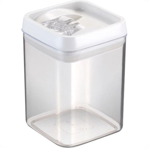 Pote Hermet.Crystal Qdr.1,7Lt-0285 Pote Hermet.Crystal Qdr.1,7Lt-0285