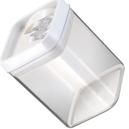Pote Hermet.Crystal Qdr.1,7Lt-0285 Pote Hermet.Crystal Qdr.1,7Lt-0285