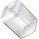 Pote Hermet.Crystal Qdr.1,7Lt-0285 Pote Hermet.Crystal Qdr.1,7Lt-0285