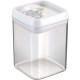 Pote Hermet.Crystal Qdr.2,3Lt-0287 Pote Hermet.Crystal Qdr.2,3Lt-0287