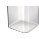 Pote Hermet.Crystal Qdr.2,3Lt-0287 Pote Hermet.Crystal Qdr.2,3Lt-0287