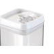 Pote Hermet.Crystal Qdr.2,3Lt-0287 Pote Hermet.Crystal Qdr.2,3Lt-0287