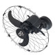 Ventilador Par.Goar 60Cm 180W Biv